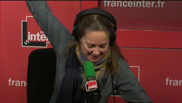 Fillon châtelain ? - Le Billet de Charline