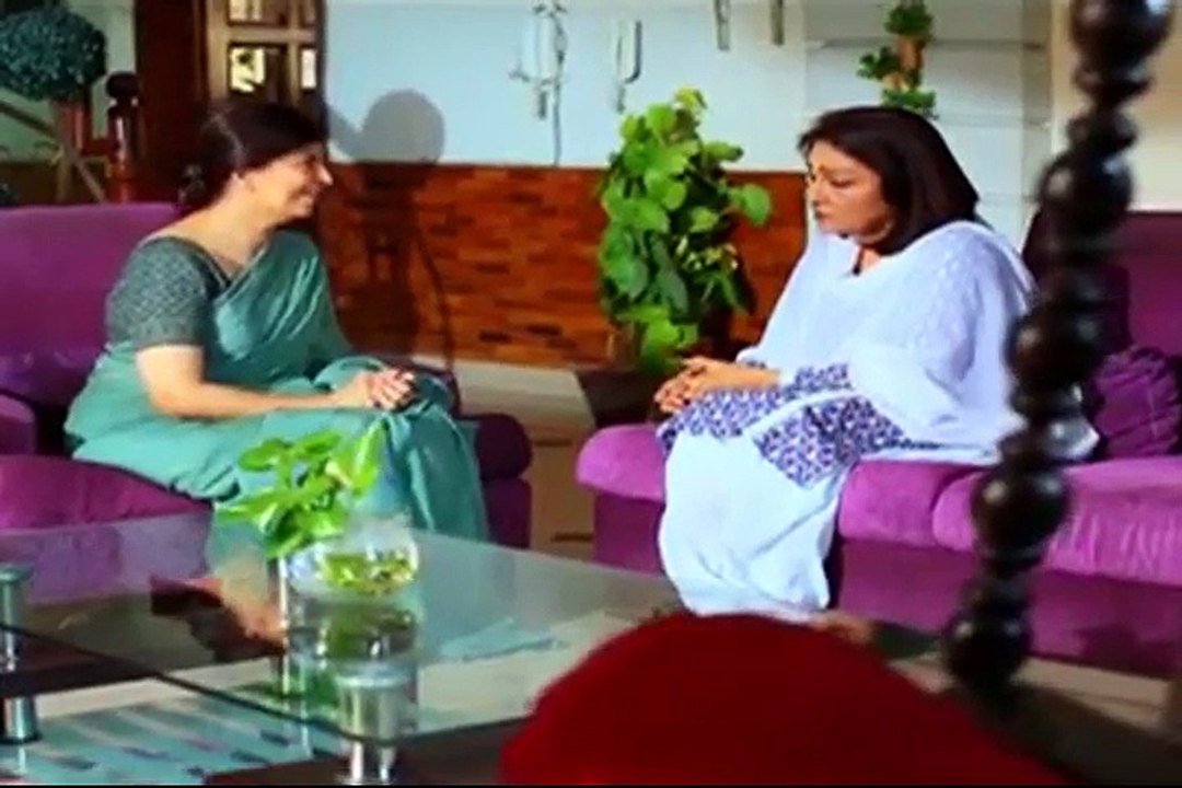 Hatheli Episode 26 4th Januray 2017 - Watch Online