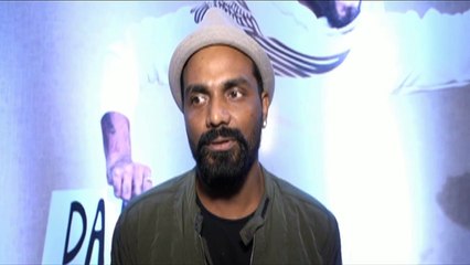 "Excited To Direct Salman Khan" - Remo D'souza