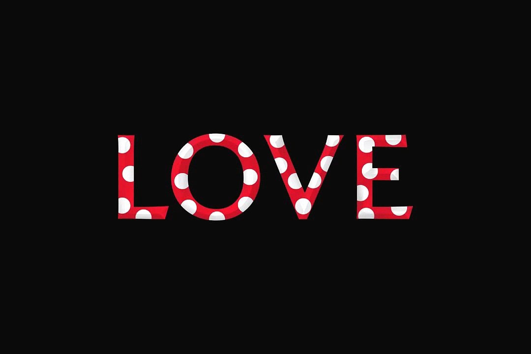 Day 23 - Dree Hemingway (LOVE Advent 2013)
