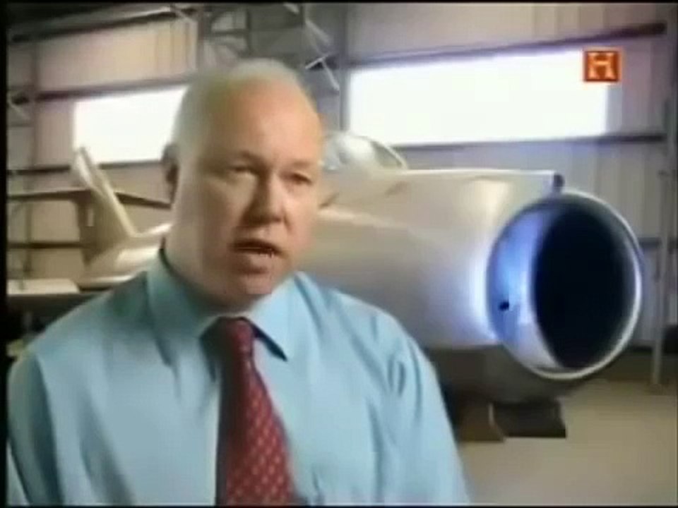 l avión
