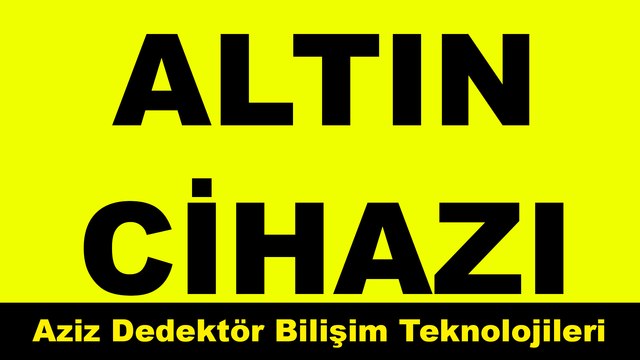 gold finder,A3 A5,dedektör fiyatları, 0542 747 19 18, altın arama dedektörü,kiralık,ikinciel,satılık