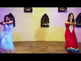 Pakistani Wedding Mehndi Night AWESOME Dance ''O Balma''