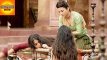 'Begum Jaan' FIRST LOOK Out! | Vidya Balan | Bollywood Asia