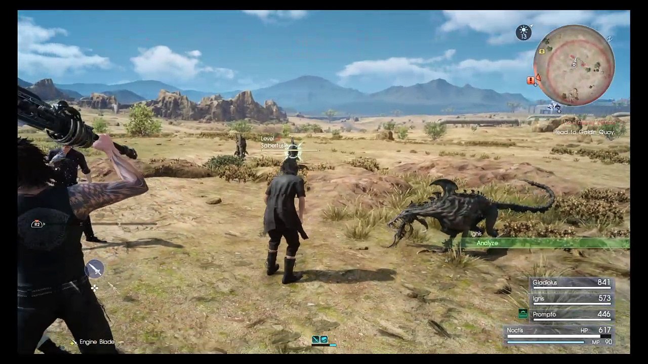 Cactus!!!