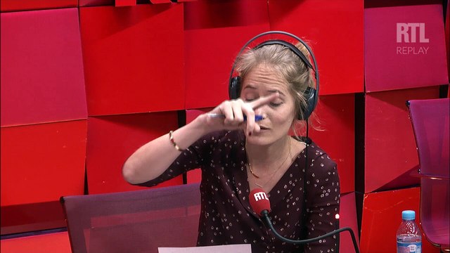 Présidentielle 2017 : Emmanuel Macron a pris conseil auprès de Ségolène Royal