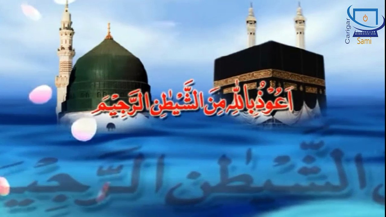 10 Most Expensive mobile phone in the World in 2017