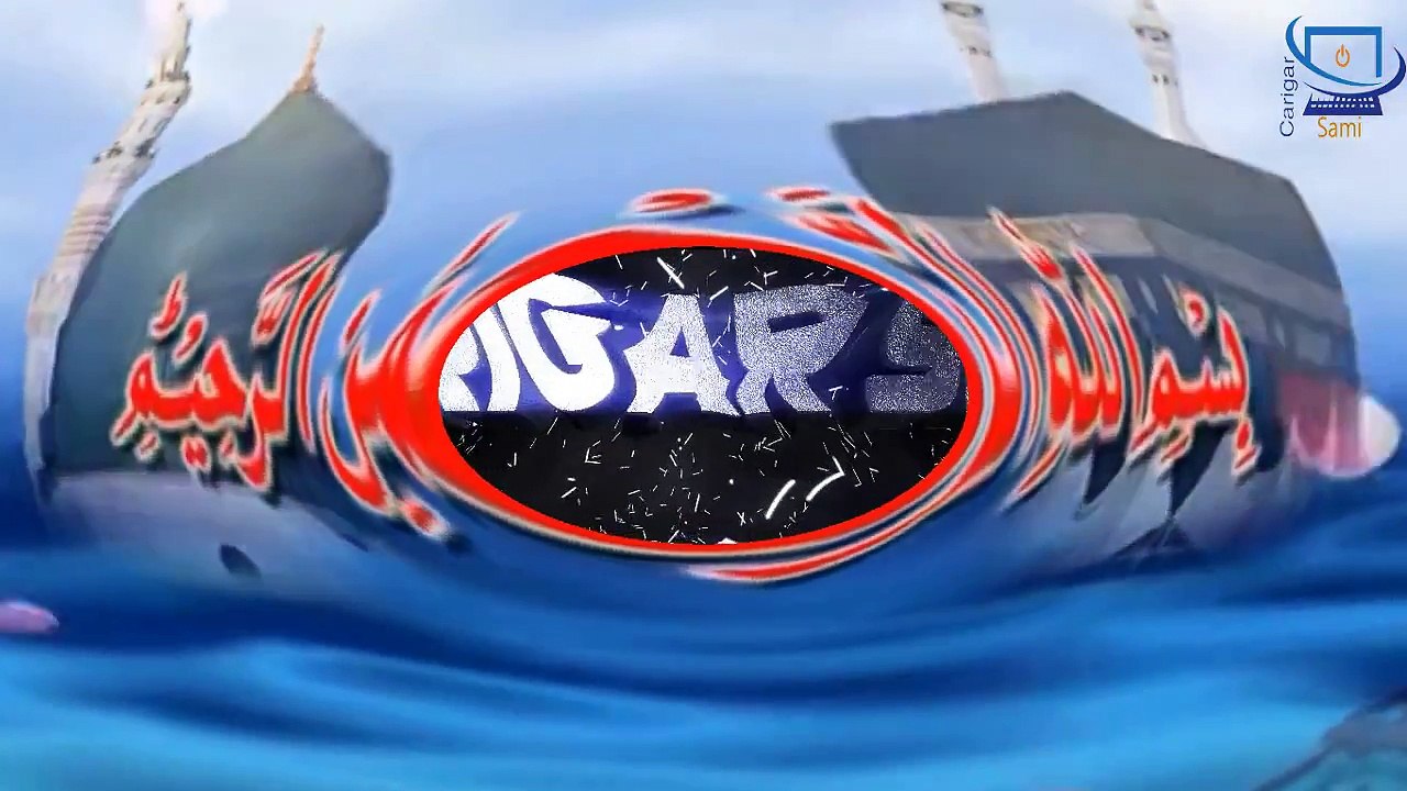 how to easily create windows 10 bootable usb drive