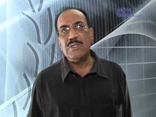 CID team at CID Gallantry Awards 2009