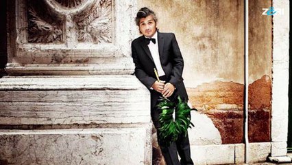 Xhafa fi tues i një konkursi në Itali