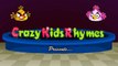 ABC Song Alphabets Phonics Rhyme Learn with Pictures | Alphabets Nursery Rhyme
