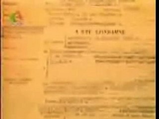 Hommage A  El BADJI  - "ana andi qalb"