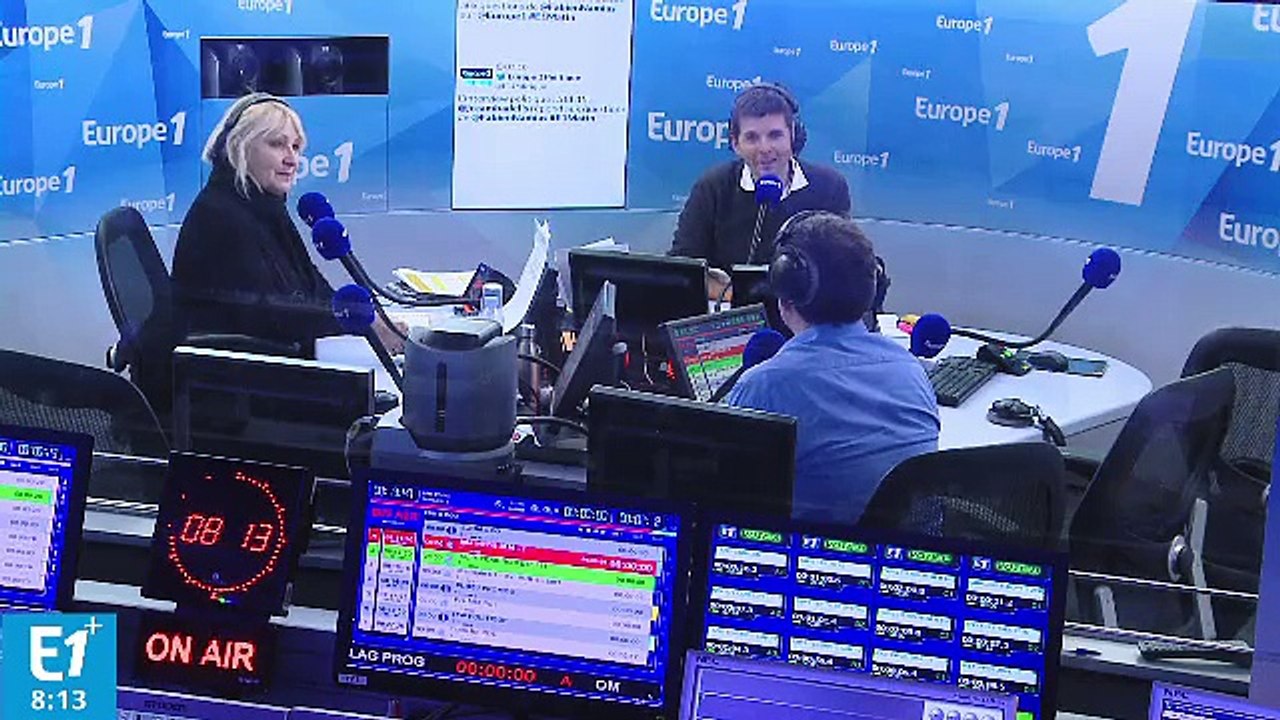 Déserts à carburant : vers une pénurie de stations essence dans les zones rurales