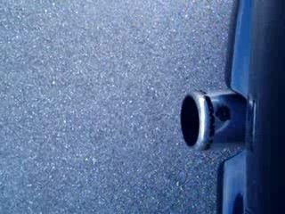 306 HDI a squale111 II