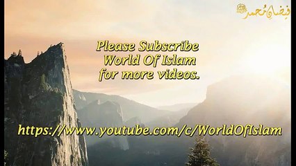 Advice for first time parents