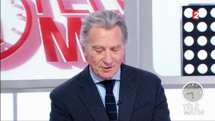 Visite guidée - Verdun, une bataille mythique