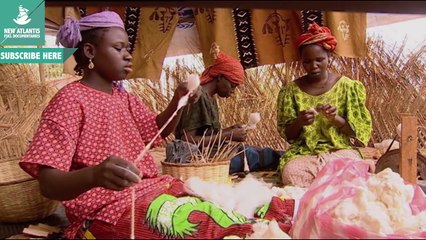 Quererse a sí mismo - ¡Ahora en alta calidad! (Parte 4/5)