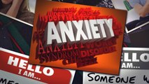 Anxiety Counseling Arlington TX _ Call 972-426-9500