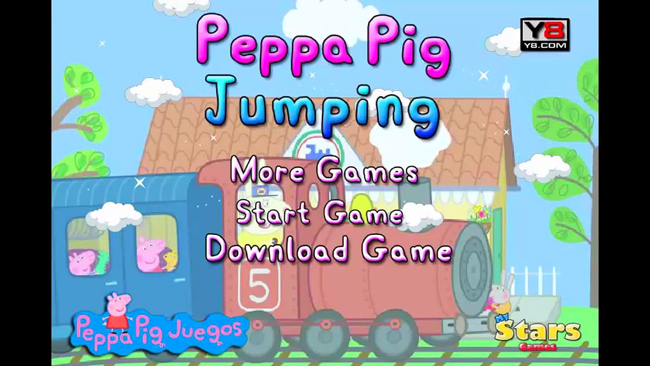 Learning games-cartoons for kids. Develop and play with your favorite cartoon characters