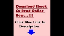 Download Books A Court of Thorns and Roses (A Court of Thorns and Roses,1) | Books To Read Online