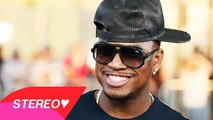 Ne-Yo - Put Your Drinks Up