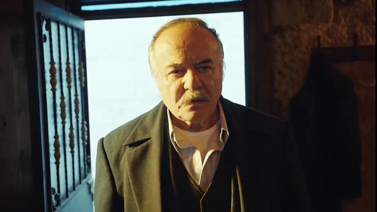 KARADAYI capitulo 285