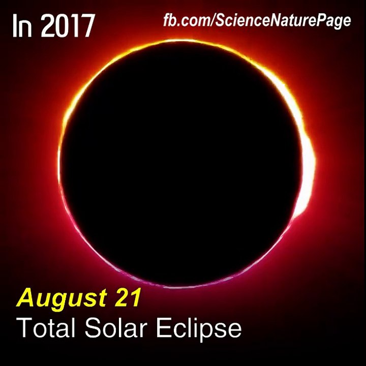 Astronomy Calendar of Celestial Events for Calendar Year 2017