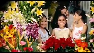 Cười lên Việt Nam Ơi - Smile up Vietnam