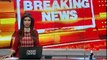 Maryam Aurangzeb talks to media over Panama Case