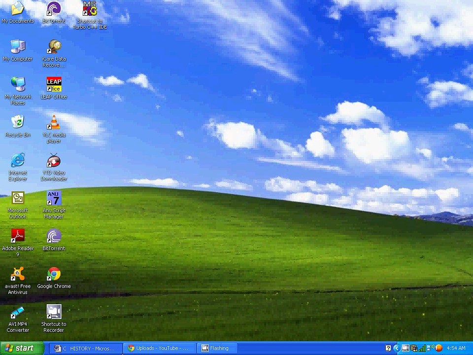 C LANGUAGE  FIND 100 EVEN NUMBERS PROGRAM
