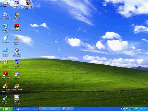 C LANGUAGE FIND 100 EVEN NUMBERS PROGRAM