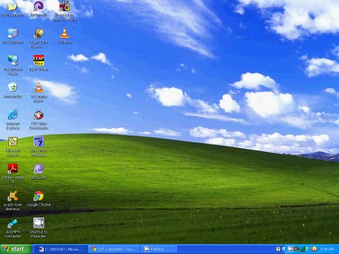 C LANGUAGE FIND 100 ODD NUMBERS PROGRAM