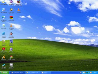 C LANGUAGE  FIND  100 ODD NUMBERS PROGRAM