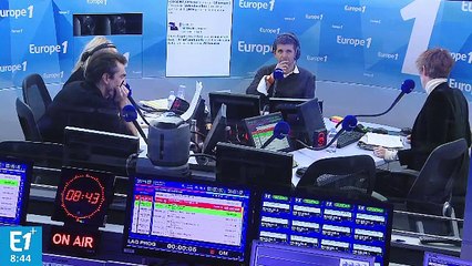 BEST OF - Les bonnes affaires d'Arnaud Montebourg