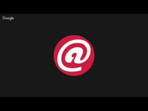 Législatives 2016, 7e session de la proclamation des résultats