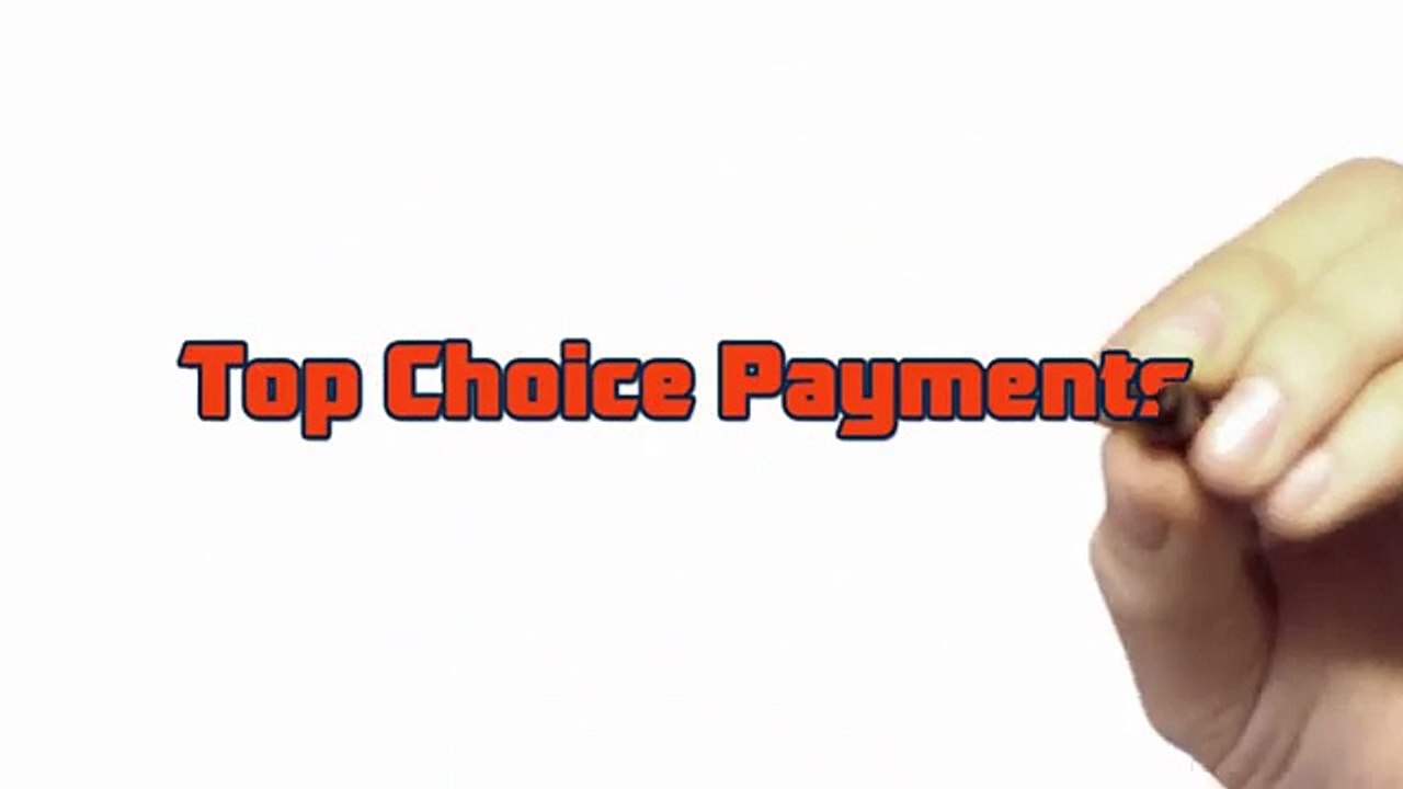 Free Credit Card EMV Terminal For Businesses In Texas, Dallas. Fort Worth
