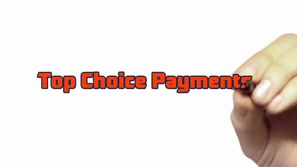 Free Credit Card EMV Terminal For Businesses In Texas, Dallas. Fort Worth
