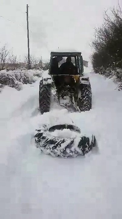 Gadime e Epërme 1