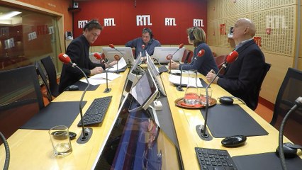 Vincent Van Gogh : l'énigme de l'oreille tranchée résolue 130 ans après