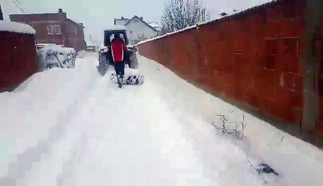 Gadime e Epërme 2