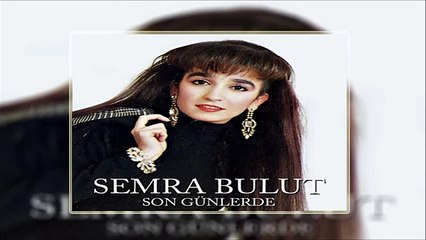 semra Bulut