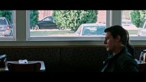 Jack Reacher - Never Go Back (2016) - 'I Don't Like Being Followed' Clip - Paramount Pictures-sl0svi