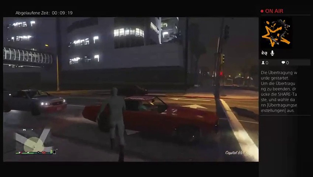 Gta mit timderking (9)