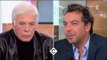 Cavous Guy Bedos tacle Manuel Valls