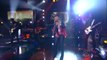 Miranda Lambert Performs 'Highway Vagabond'-2ULWPKiMHhE