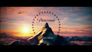 Monster Trucks (2017) - Trailer - Paramount Pictures-Fd0GdvApn-o