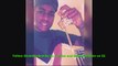 Trill Sammy Reunites with his Chain.... He Now Has TWO of the Same Chain!-sPj6tYpXzoI