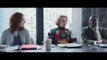 Office Christmas Party (2016) - 'Annoying Internet' Clip - Paramount Pictures-ST-yEN9NRgs