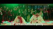 Office Christmas Party (2016) - 'Down With OCP' - Paramount Pictures-OIc2tiOj7gs