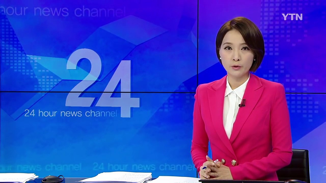 '파혼 심경부터 출산 기쁨까지' 오드리 헵번 미공개 편지 10통 경매 / YTN (Y...